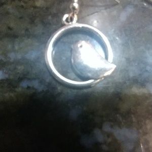 Jewelry - New bird earrings Jewelry - New bird earrings